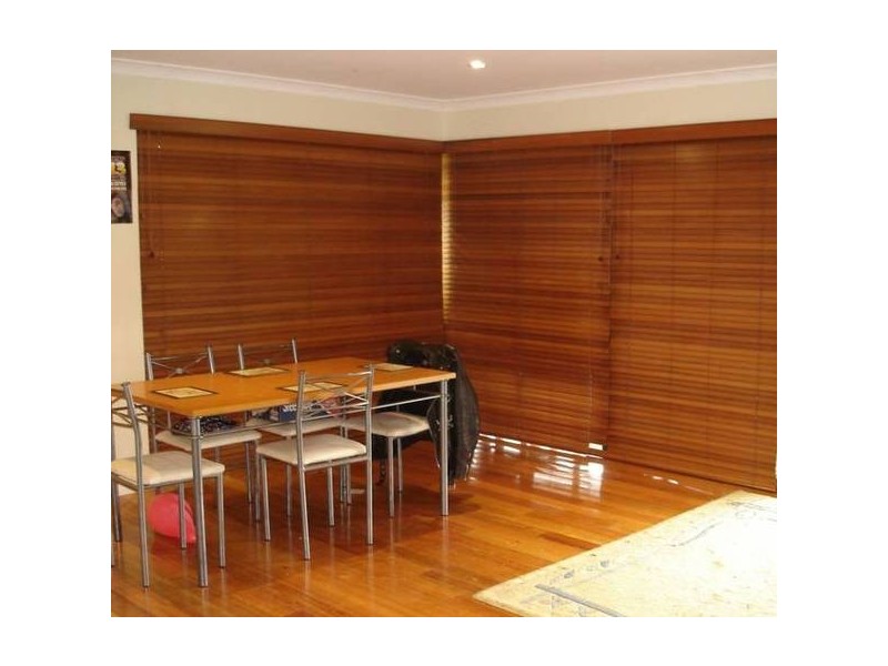 37 Cheshire Street, Coolup WA 6214