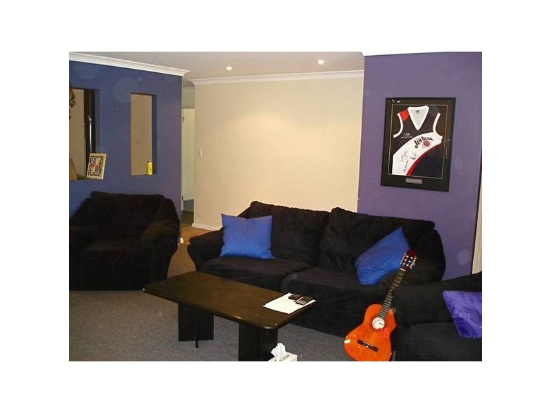 37 Cheshire Street, Coolup WA 6214