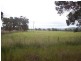 Lot 89 Wades Road/ Southwest Hwy, North Dandalup WA 6207