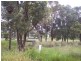Lot 89 Wades Road/ Southwest Hwy, North Dandalup WA 6207
