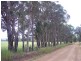 Lot 89 Wades Road/ Southwest Hwy, North Dandalup WA 6207