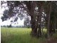 Lot 89 Wades Road/ Southwest Hwy, North Dandalup WA 6207