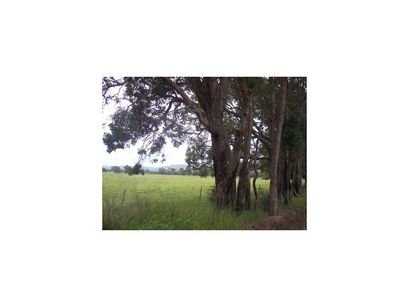 Lot 89 Wades Road/ Southwest Hwy, North Dandalup WA 6207
