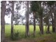 Lot 89 Wades Road/ Southwest Hwy, North Dandalup WA 6207
