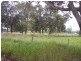 Lot 89 Wades Road/ Southwest Hwy, North Dandalup WA 6207