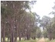 Lot 89 Wades Road/ Southwest Hwy, North Dandalup WA 6207