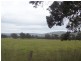Lot 89 Wades Road/ Southwest Hwy, North Dandalup WA 6207