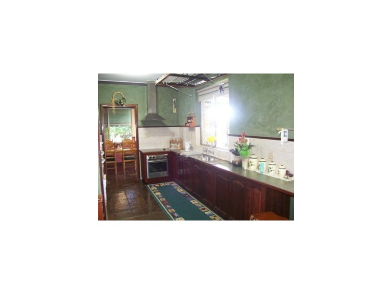 50 Miller Street, Waroona WA 6215