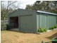 57 Marginata Cres, Dwellingup WA 6213