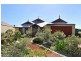 31 Foreshore Cove, South Yunderup WA 6208