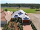 31 Foreshore Cove, South Yunderup WA 6208