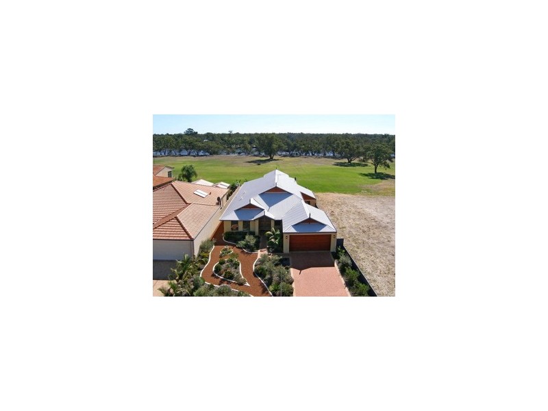 31 Foreshore Cove, South Yunderup WA 6208