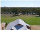 31 Foreshore Cove, South Yunderup WA 6208