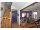 31 Foreshore Cove, South Yunderup WA 6208