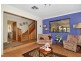 31 Foreshore Cove, South Yunderup WA 6208