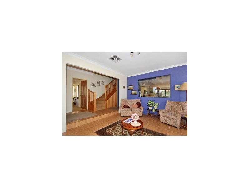 31 Foreshore Cove, South Yunderup WA 6208