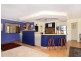 31 Foreshore Cove, South Yunderup WA 6208