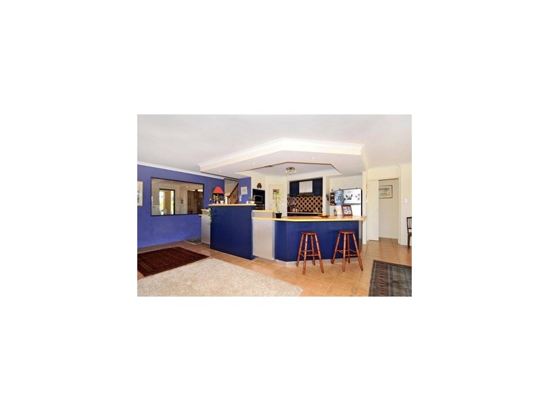 31 Foreshore Cove, South Yunderup WA 6208