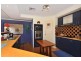 31 Foreshore Cove, South Yunderup WA 6208