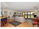 31 Foreshore Cove, South Yunderup WA 6208