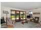 31 Foreshore Cove, South Yunderup WA 6208