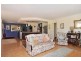 31 Foreshore Cove, South Yunderup WA 6208