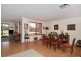 31 Foreshore Cove, South Yunderup WA 6208