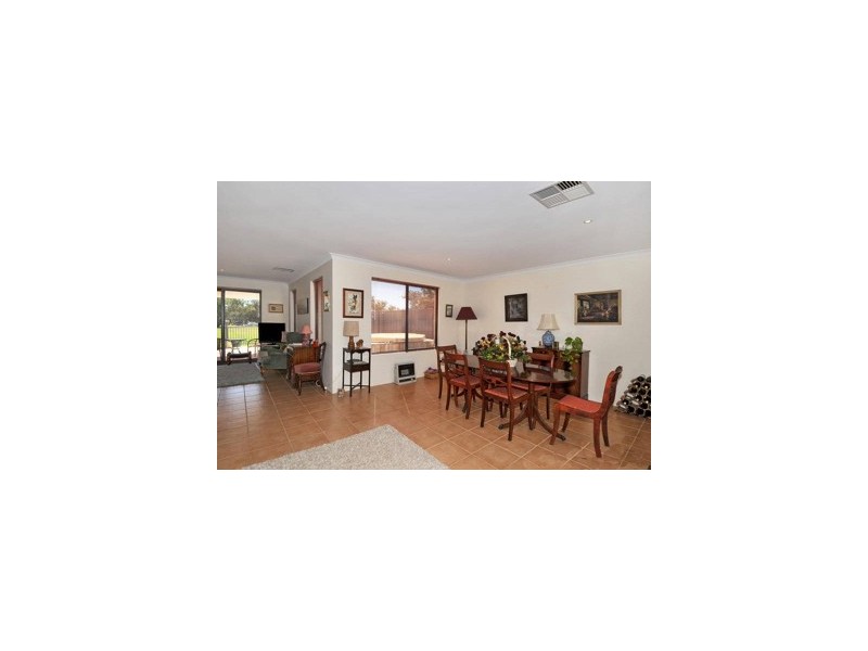 31 Foreshore Cove, South Yunderup WA 6208