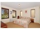 31 Foreshore Cove, South Yunderup WA 6208