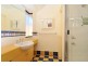 31 Foreshore Cove, South Yunderup WA 6208