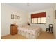 31 Foreshore Cove, South Yunderup WA 6208