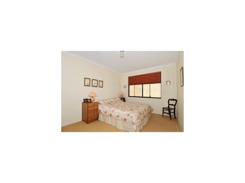 31 Foreshore Cove, South Yunderup WA 6208