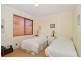 31 Foreshore Cove, South Yunderup WA 6208
