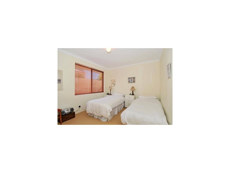 31 Foreshore Cove, South Yunderup WA 6208