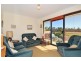 31 Foreshore Cove, South Yunderup WA 6208