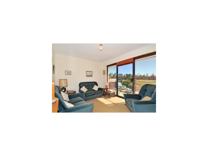 31 Foreshore Cove, South Yunderup WA 6208