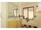 31 Foreshore Cove, South Yunderup WA 6208