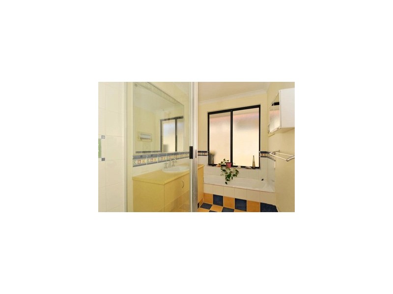 31 Foreshore Cove, South Yunderup WA 6208