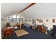 31 Foreshore Cove, South Yunderup WA 6208