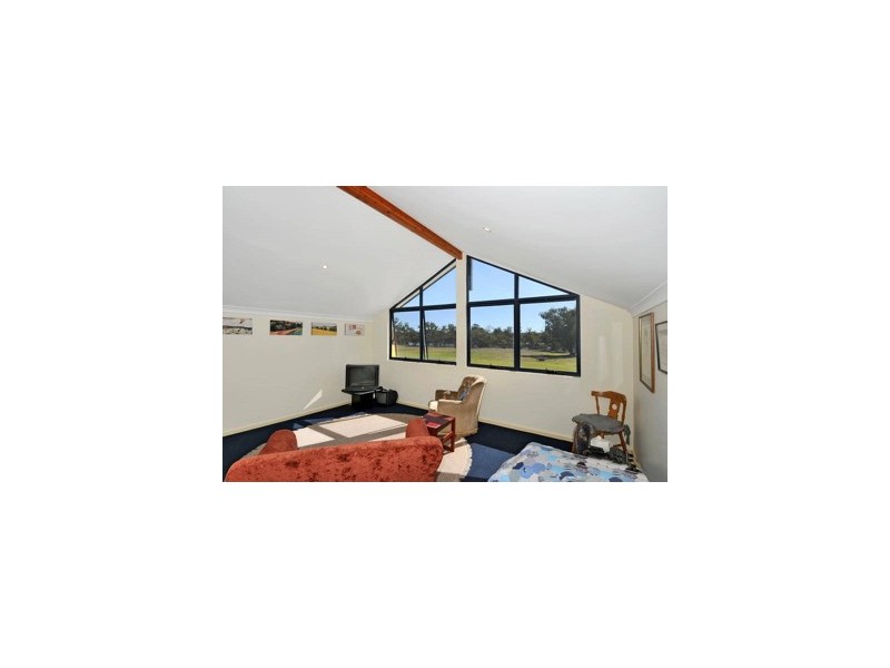 31 Foreshore Cove, South Yunderup WA 6208