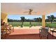 31 Foreshore Cove, South Yunderup WA 6208
