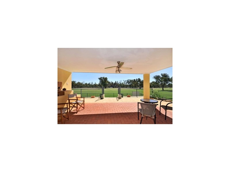 31 Foreshore Cove, South Yunderup WA 6208