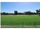 31 Foreshore Cove, South Yunderup WA 6208
