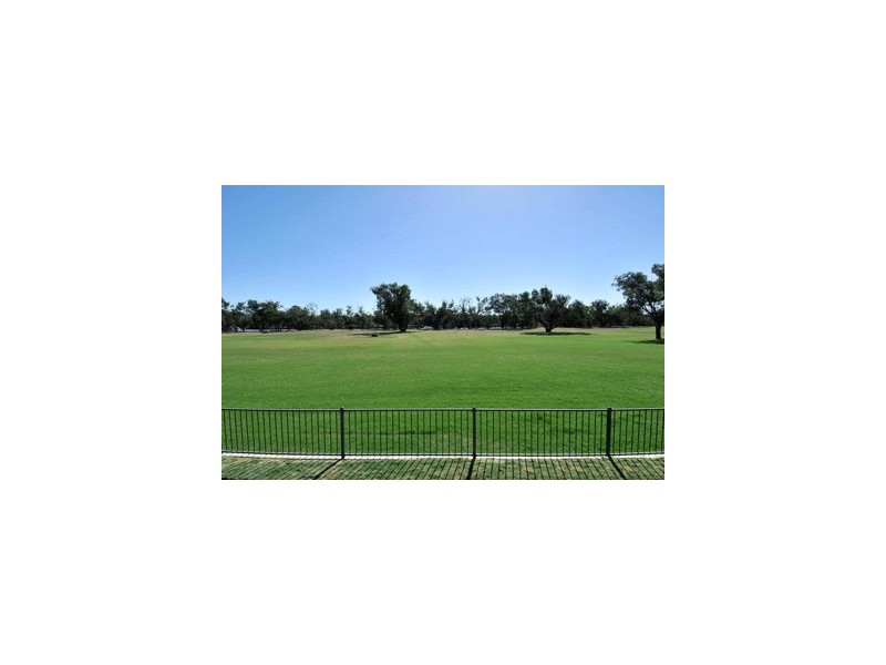 31 Foreshore Cove, South Yunderup WA 6208