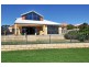 31 Foreshore Cove, South Yunderup WA 6208
