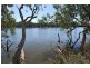 31 Foreshore Cove, South Yunderup WA 6208