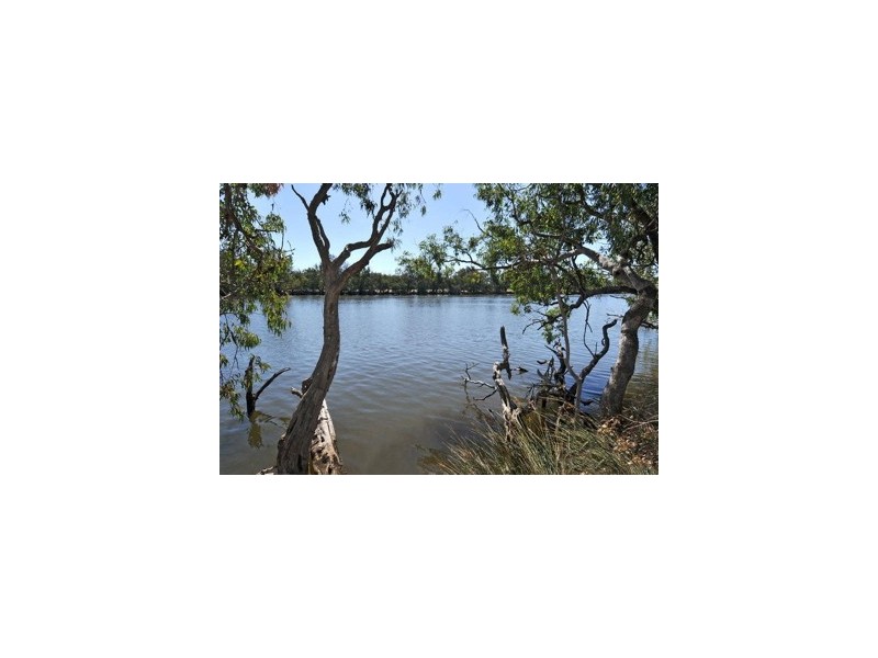 31 Foreshore Cove, South Yunderup WA 6208