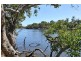31 Foreshore Cove, South Yunderup WA 6208