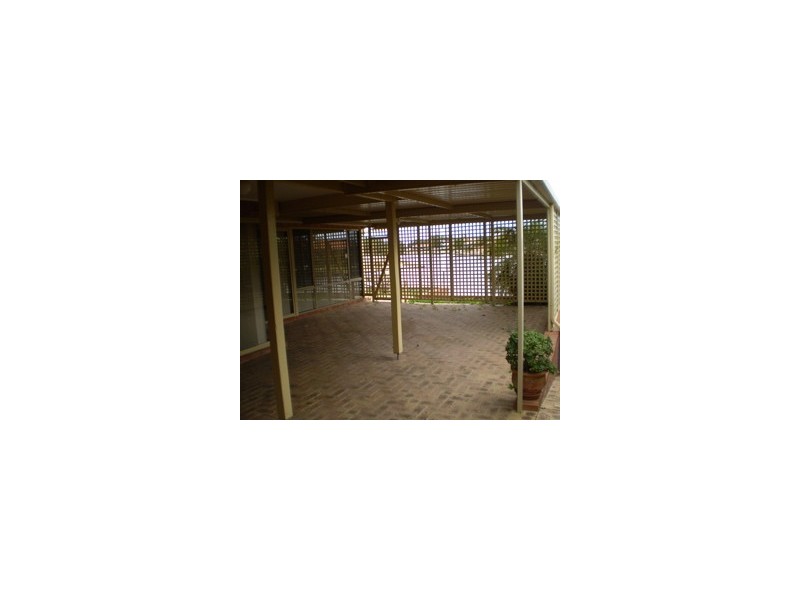 58 Kiap Road, South Yunderup WA 6208