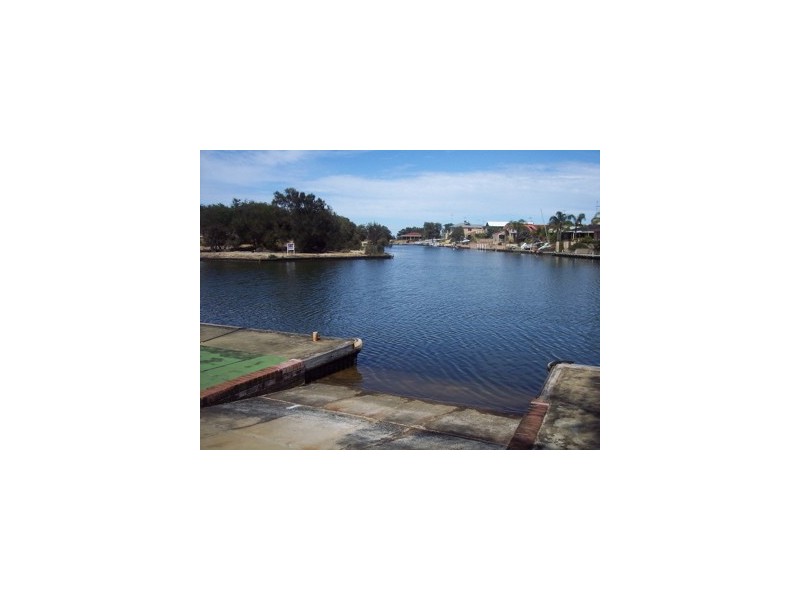 58 Kiap Road, South Yunderup WA 6208